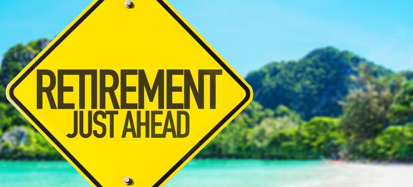 The Case AGAINST Early Retirement