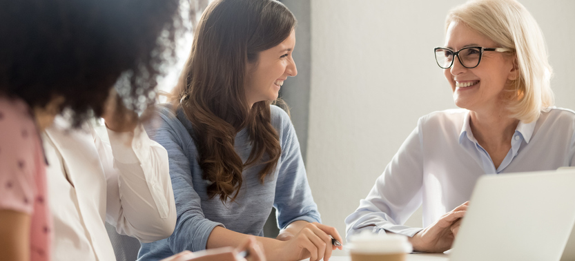 10 Ways To Jump Start Your Job Search