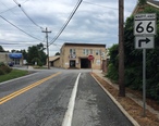 2016-07-28_17_05_26_View_south_along_Maryland_State_Route_66__Pennsylvania_Avenue__at_Water_Street_in_Smithsburg__Washington_County__Maryland.jpg