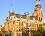 Wayne_County_courthouse__Wooster_.jpg