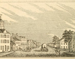 Historical_Collections_of_Virginia_-_Wytheville.jpg