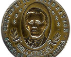 Beckley_WV_Centennial_Medal.jpg