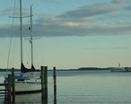 Solomons_maryland_sailboat_dock_pier_peaceful_harbor.jpg