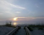 Jacksonville_Beach_Morning_-_panoramio.jpg