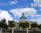 Volusia_County_Courthouse_.jpg