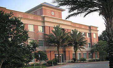 PlantCityHall.jpg