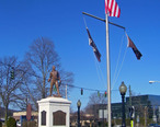 Washington_Avenue_Soldiers__Monument.jpg
