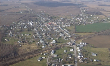 West_Mansfield_from_the_east.jpg