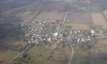 Aerial_Zanesfield_Ohio.jpg