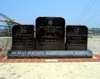 American_Merchant_Marine_Veterans_Memorial.jpg