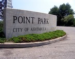 Point_Park_sign_in_Ashtabula.jpg