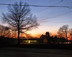 Sunset_in_Ashtabula_Ohio_April_2015_-_panoramio.jpg