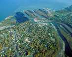 Ashtabula_Ohio_port_aerial_view.jpg