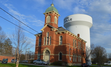 North_Ridgeville_City_Hall_with_water_tower.jpg