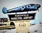 Marshfield_Wisconsin_Municipal_Airport.jpg