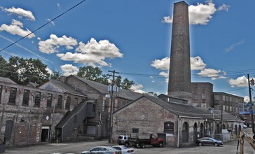 ROCKLAND_PRINT_WORKS_HISTORIC_DISTRICT._HAVERSTRAW__ROCKLAND_COUNTY__NY.jpg
