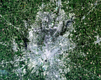 NASA_Satellite_Captures_Super_Bowl_Cities_-_Indianapolis__6813844367_.jpg
