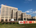 Eli_Lilly_Corporate_Center__Indianapolis__Indiana__USA.jpg
