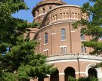 Monastery_of_Immaculate_Conception_closeup.JPG