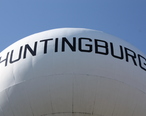 Huntingburg__Indiana.JPG