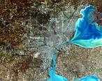 Large_Detroit_Landsat.jpg