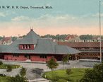 Ironwood-Depot-1910.jpg