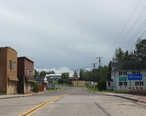 Ironwood_Michigan_Sign_Looking_East.jpg