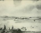 Flood_at_Fort_Des_Moines_in_1851_-_History_of_Iowa.jpg