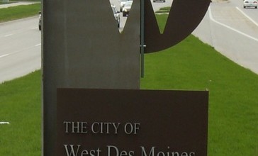 West_Des_Moines_sign.jpg