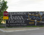 Amana_Colonies_Willkommen_sign.jpg