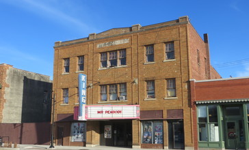 King_Theatre_Belle_Plaine_Iowa_-3-10-2014.jpg