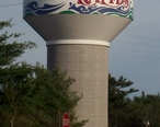 WisconsinRapidsWisconsinWaterTower.jpg