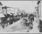 Civil_War_Veterans__Fourth_of_July_or_Decoration_Day__Ortonville__Minnesota._On_review_in_center_of_town__ca._1880_-_NARA_-_558761.jpg