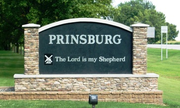 Prinsburg__Minnesota_-_Lord_Is_My_Shepherd_Sign.JPG