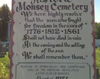 Historic_Monsey_Cemetery_Sign.jpg