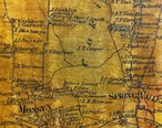 Monsey_Map_1859_Photo.jpg