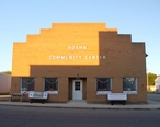 Roann_Community_Center__Roann__Indiana.jpg