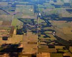 Roann-indiana-from-above.jpg