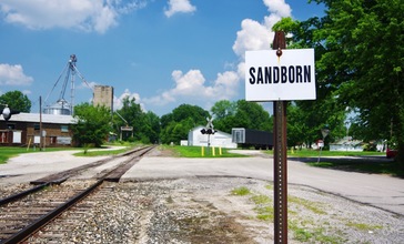 Sandborn-RR-tracks-in.jpg