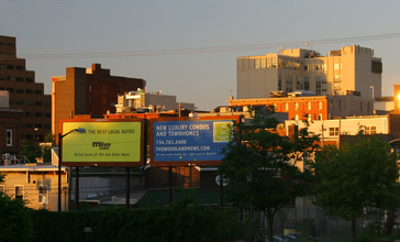 Annarborskyline.jpg