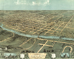 Iowa_City_circa_1868.jpg