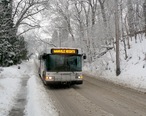 Iowa_City_Transit_in_the_snow.jpg