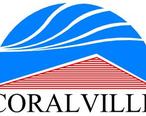 Coralville_logo.jpg