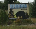 Glidden_Wisconsin_Welcome_Sign.jpg