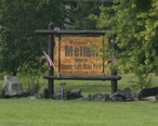 Mellen_Wisconsin_Welcome_Sign.jpg