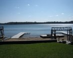 Blue_Lake_in_Minocqua__Wisconsin.jpg