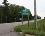 Tripoli_Wisconsin_Sign_Looking_West.jpg
