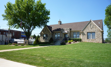 2009-0528-MN-Stewartville-cityhall.jpg