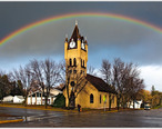 Rainbow_at_Faith_Church.jpg