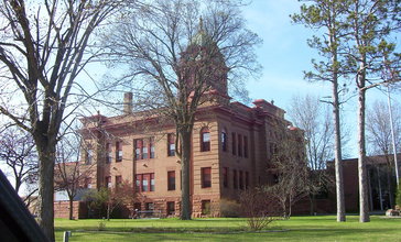 Bemidji_Courthouse.jpg